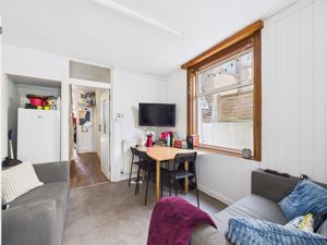 Photo 12- click for photo gallery